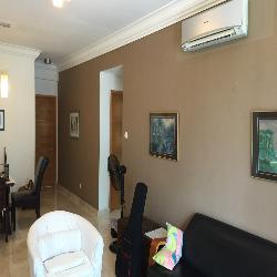 Canary Ville (D15), Apartment #52305072